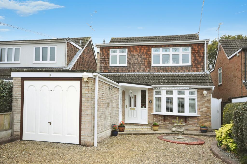 Additional image 17 of Lilford Road, Billericay