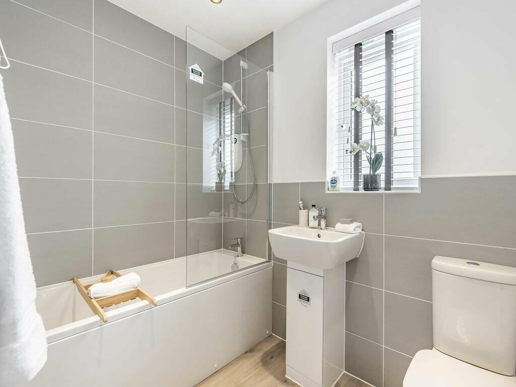 Additional image 8 of Scarlett Mews, Kelvedon Road, Tiptree, Colchester, CO5