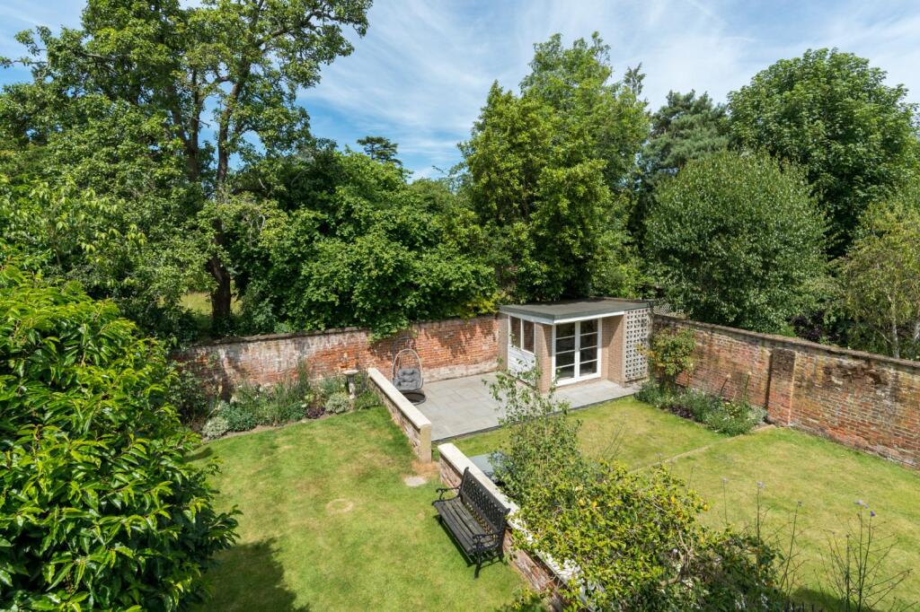 Additional image 43 of Lexden Road, Lexden, Colchester, Essex, CO3