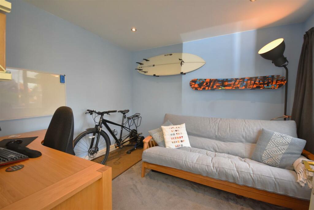 Additional image 12 of Olive Drive, Neston