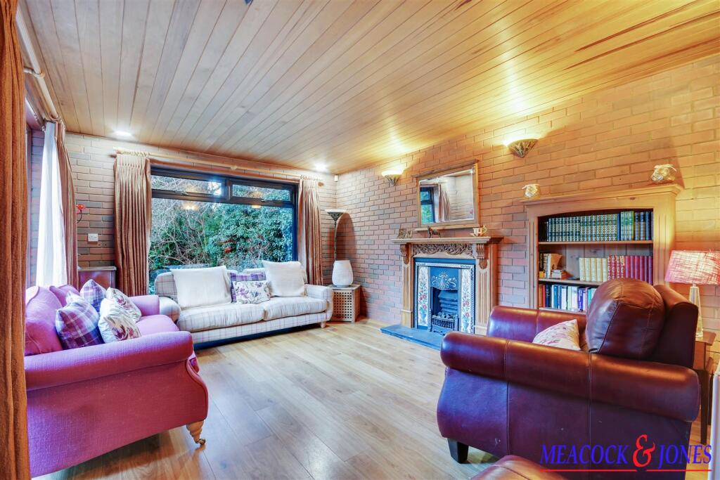 Additional image 8 of Challacombe Close, Hutton Mount, Brentwood