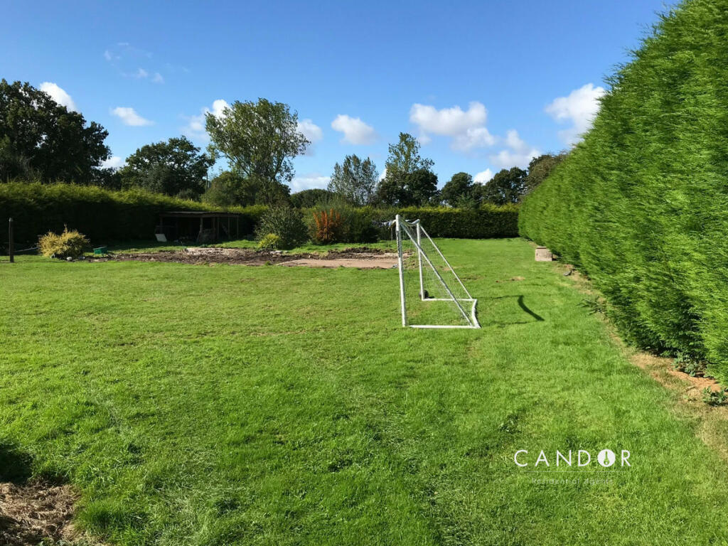 Additional image 6 of Lees Lane, Neston, CH64 7