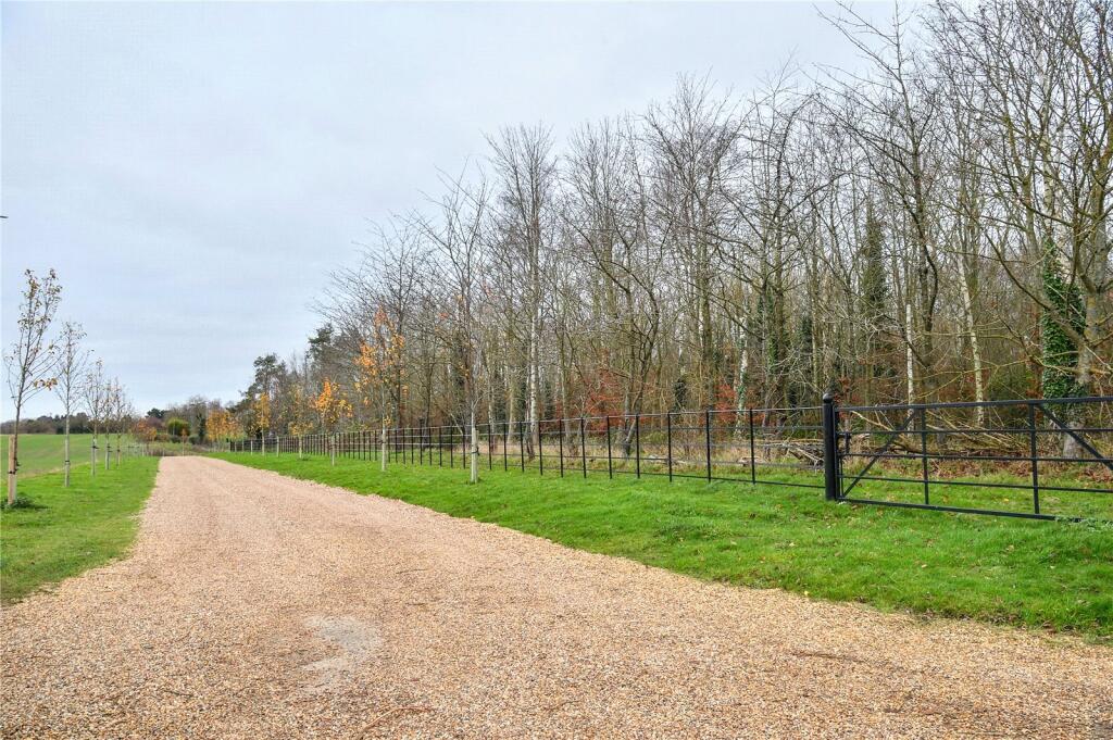 Additional image 7 of Business With Associated Land and Property, Colchester, Essex, CO7