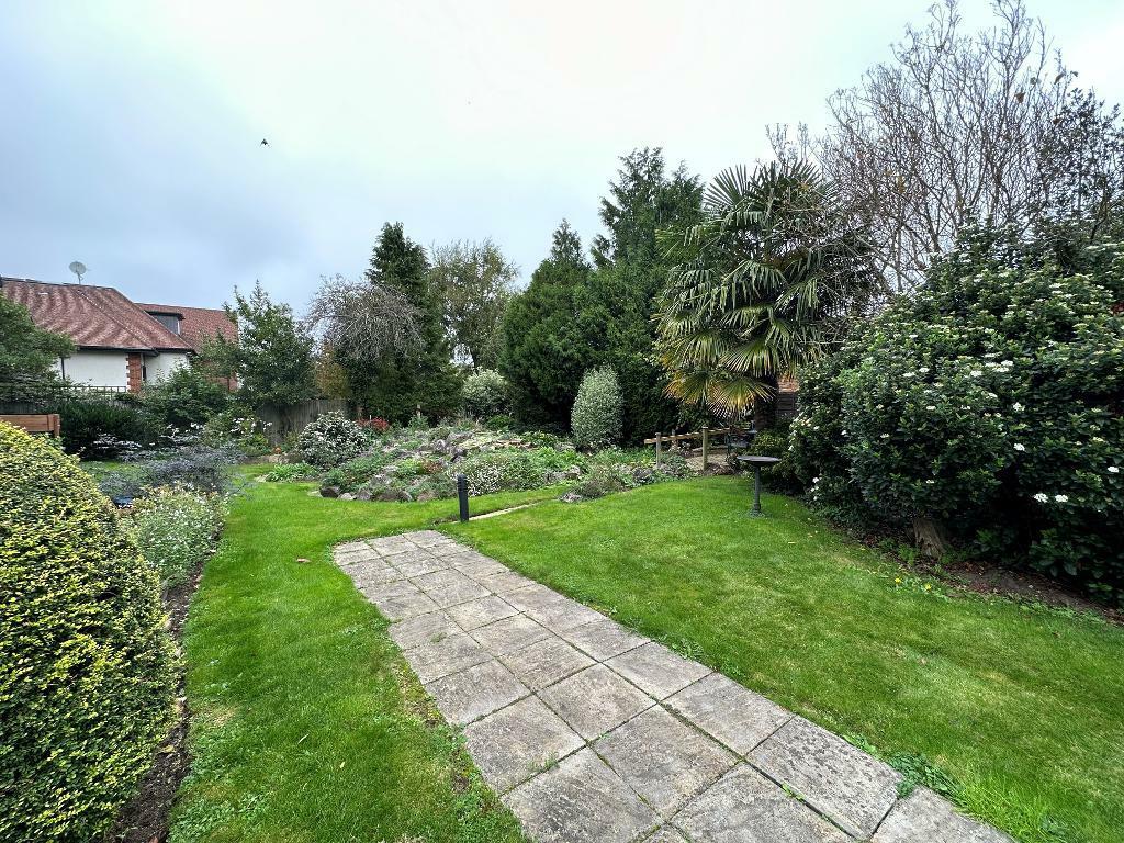 Additional image 12 of Limpsfield Road, Warlingham, Surrey, CR6 9RL