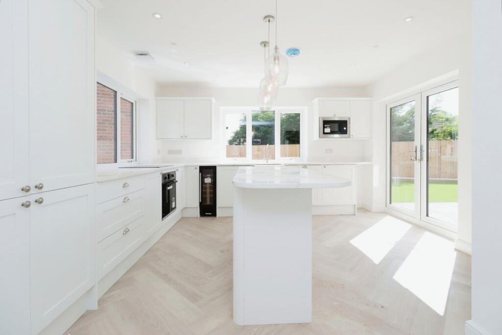 Additional image 4 of Mount Pleasant Road, Buckley, CH7