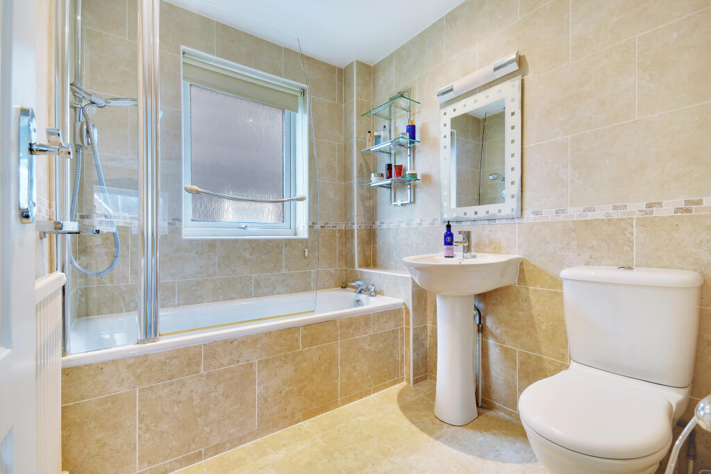 Additional image 14 of Hutton Village, Hutton, Brentwood