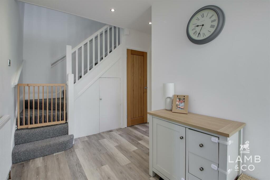 Additional image 5 of Cherry Tree Avenue, Clacton-On-Sea