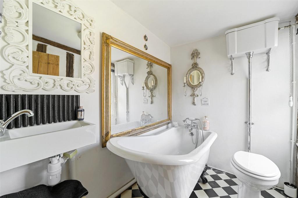 Additional image 6 of Market Hill, Coggeshall, Colchester, CO6