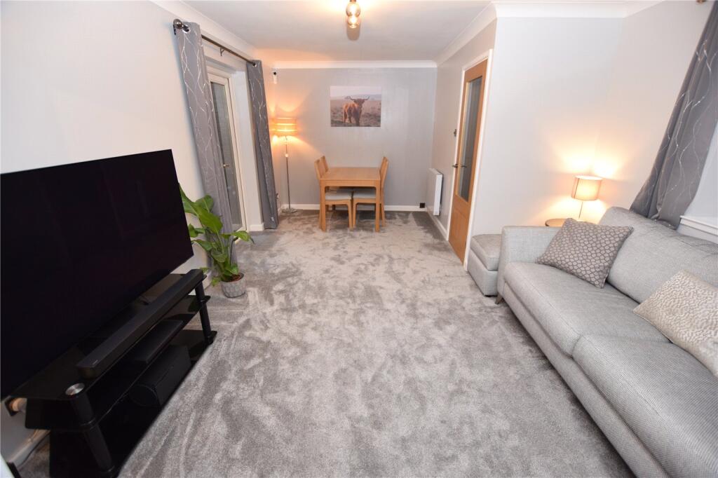 Additional image 14 of Merton Place, South Woodham Ferrers, Chelmsford, Essex, CM3