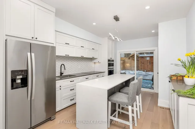 Additional image 10 of 68 Badgerow Ave