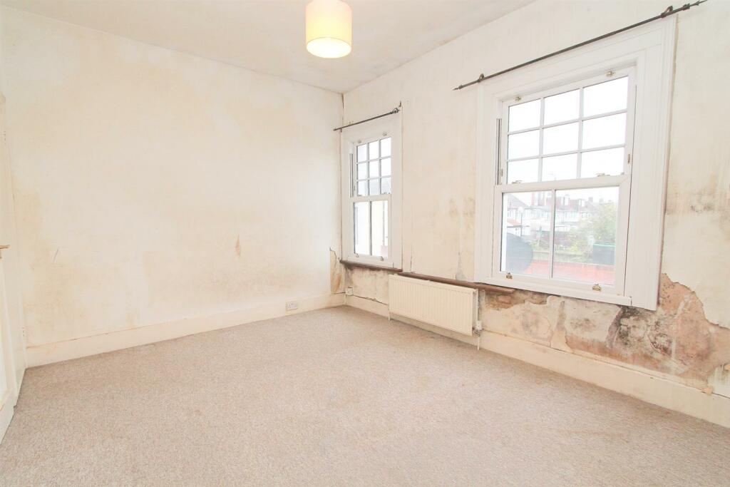 Additional image 8 of Acacia Road, Mitcham