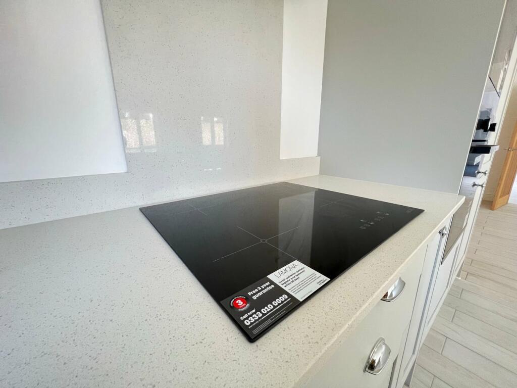 Additional image 8 of Woodland Walk, Thorpe Road, Kirby Cross, Frinton-On-Sea, CO13