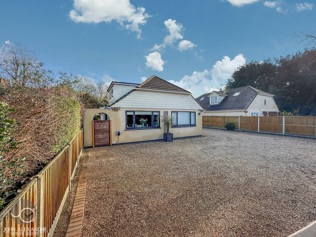 Additional image 50 of Straight Road, Colchester