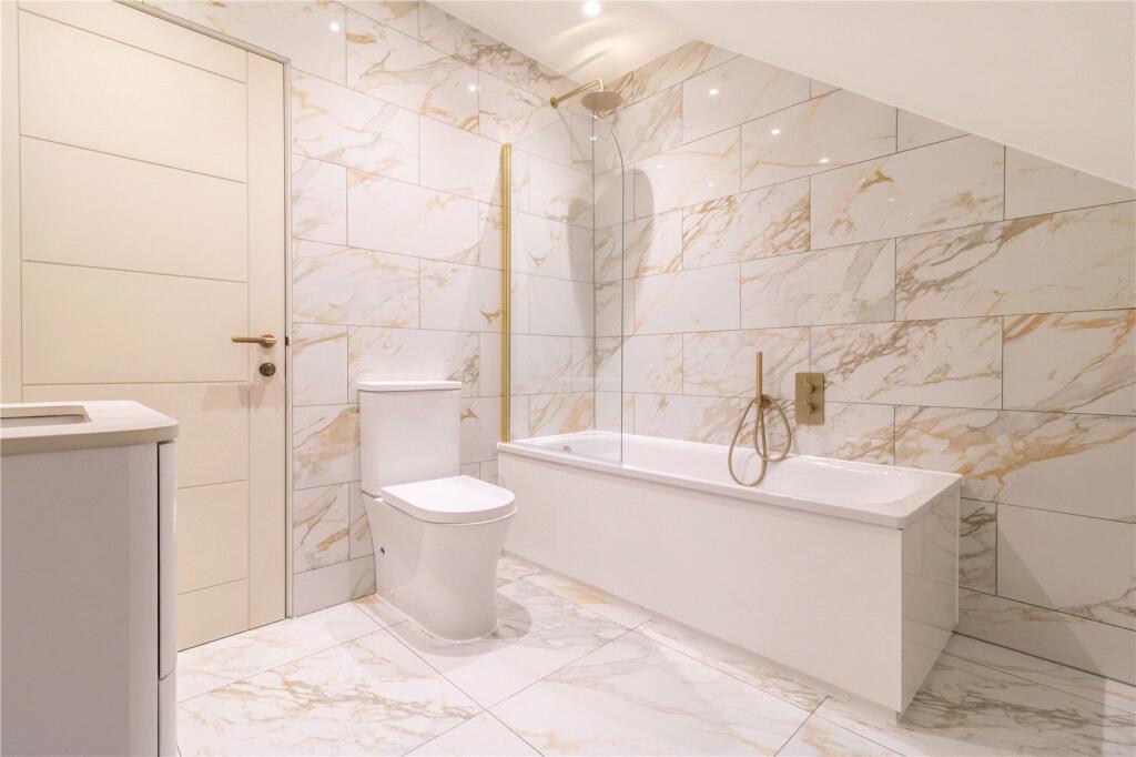 Additional image 5 of The Green, Warlingham, Surrey, CR6