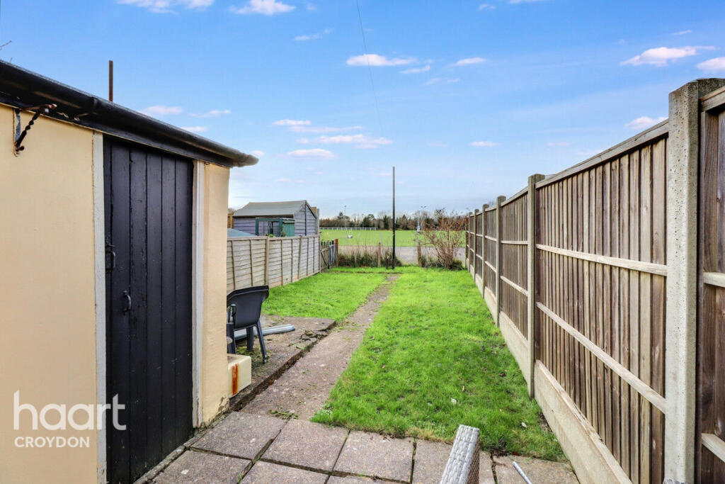 Additional image 5 of Hamsey Green Gardens, Warlingham