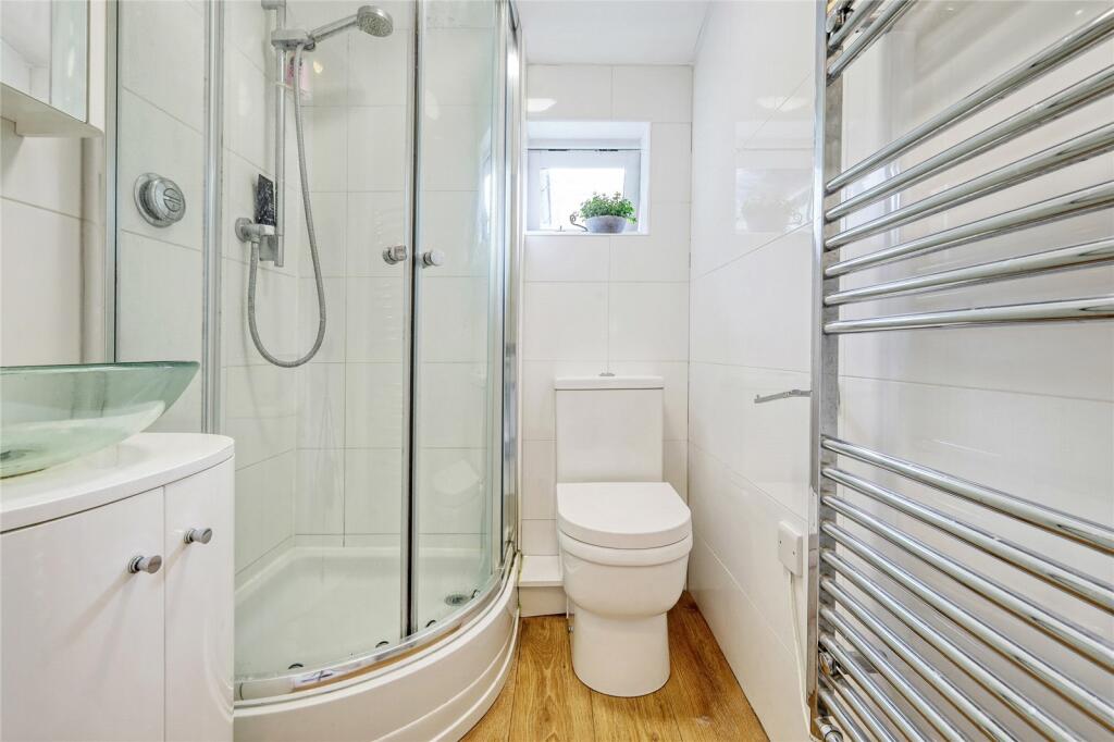 Additional image 11 of Great Maplestead, Halstead, Essex, CO9