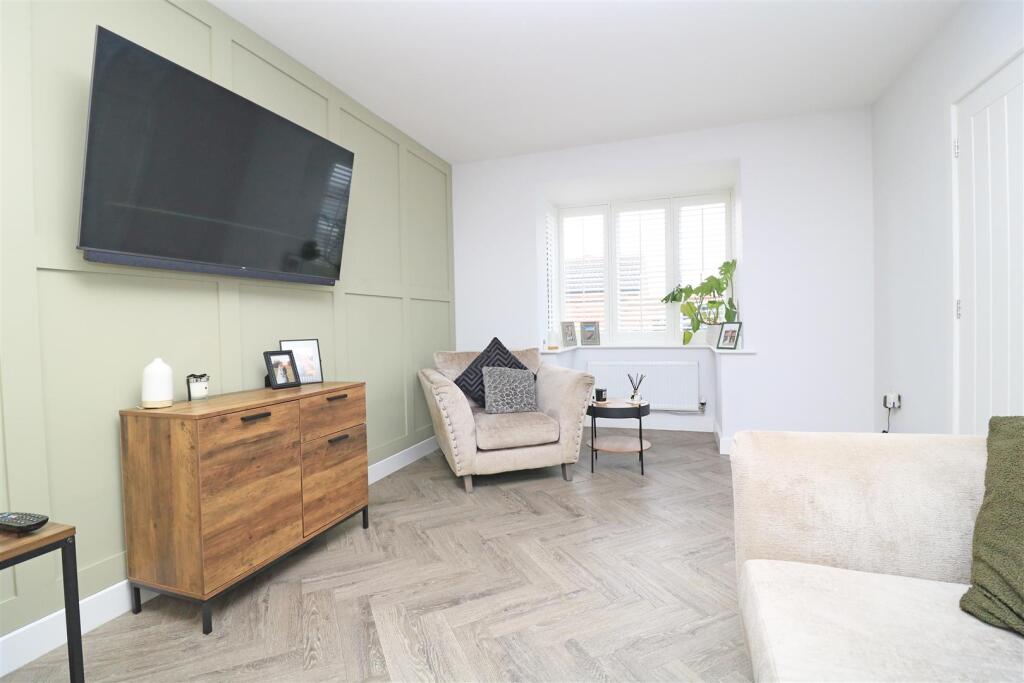 Additional image 4 of Orchard Way, Boreham, Chelmsford