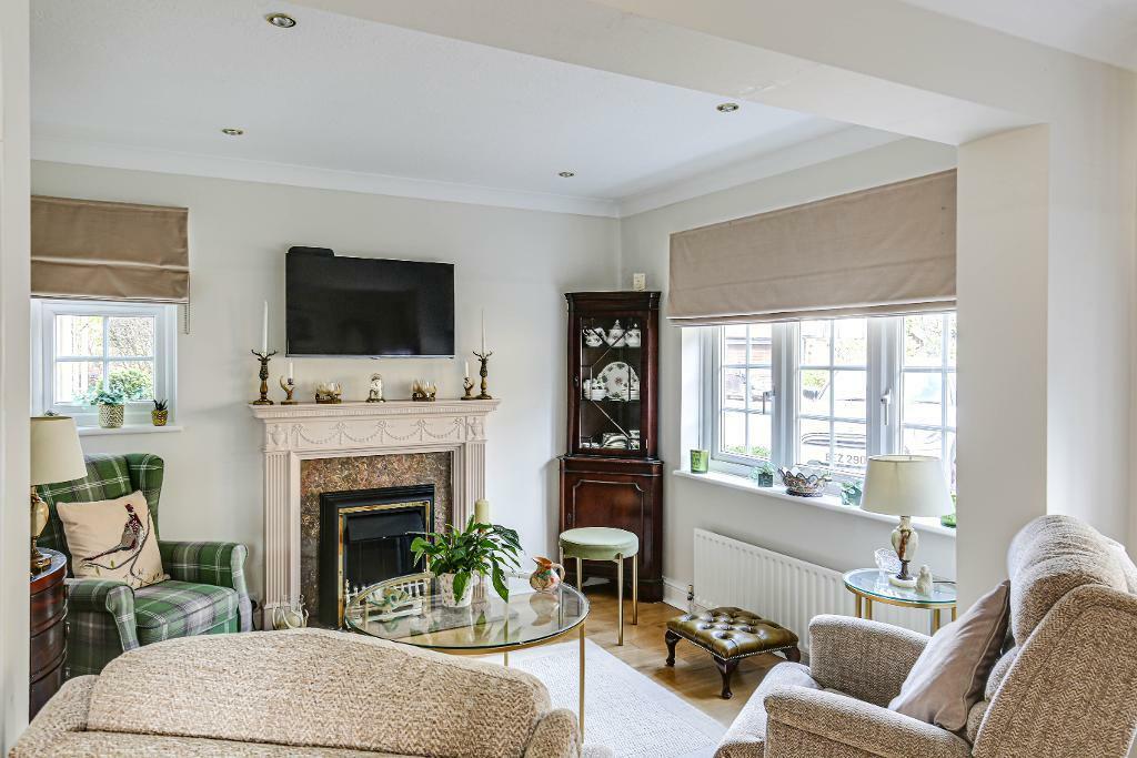 Additional image 18 of Overhill, Warlingham, CR6 9JR