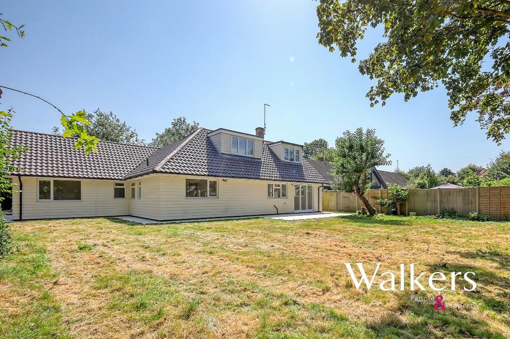 Additional image 22 of Dealtree Close, Brentwood