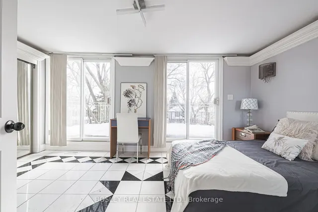 Additional image 25 of 759 Eglinton Ave