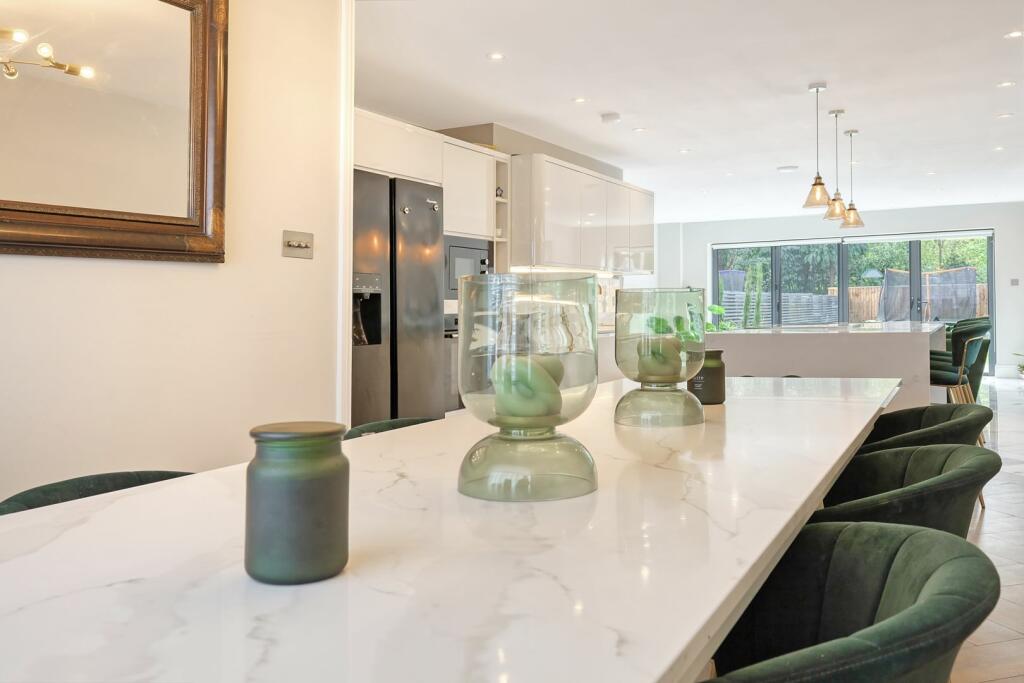 Additional image 7 of Ongar Road, Brentwood, CM15