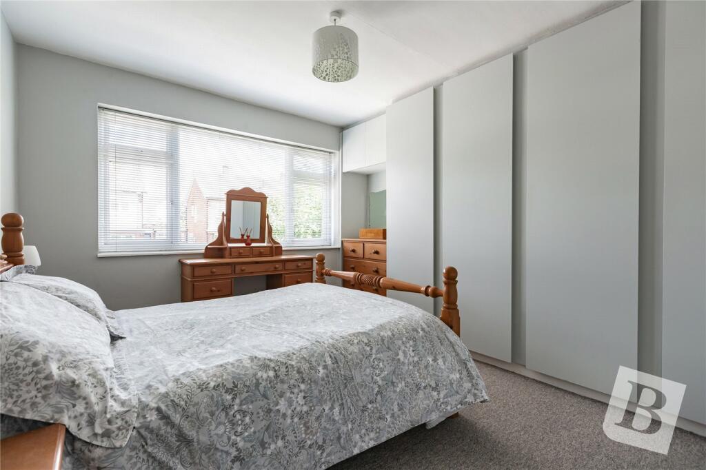 Additional image 13 of Marks Avenue, Ongar, Essex, CM5