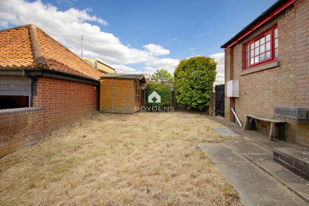 Additional image 9 of Kings Meadow Court, Kelvedon