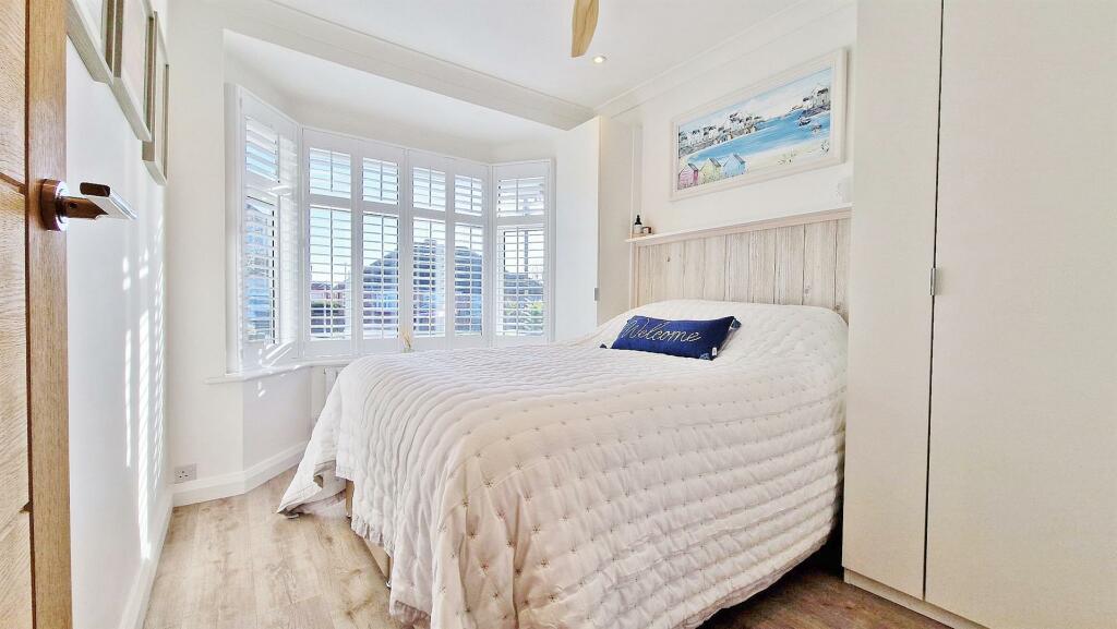 Additional image 15 of Beatrice Road, Walton On The Naze