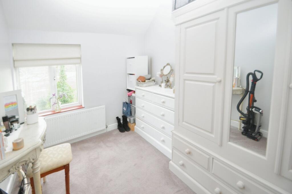 Additional image 9 of Lawford Lane, Writtle, Chelmsford, CM1