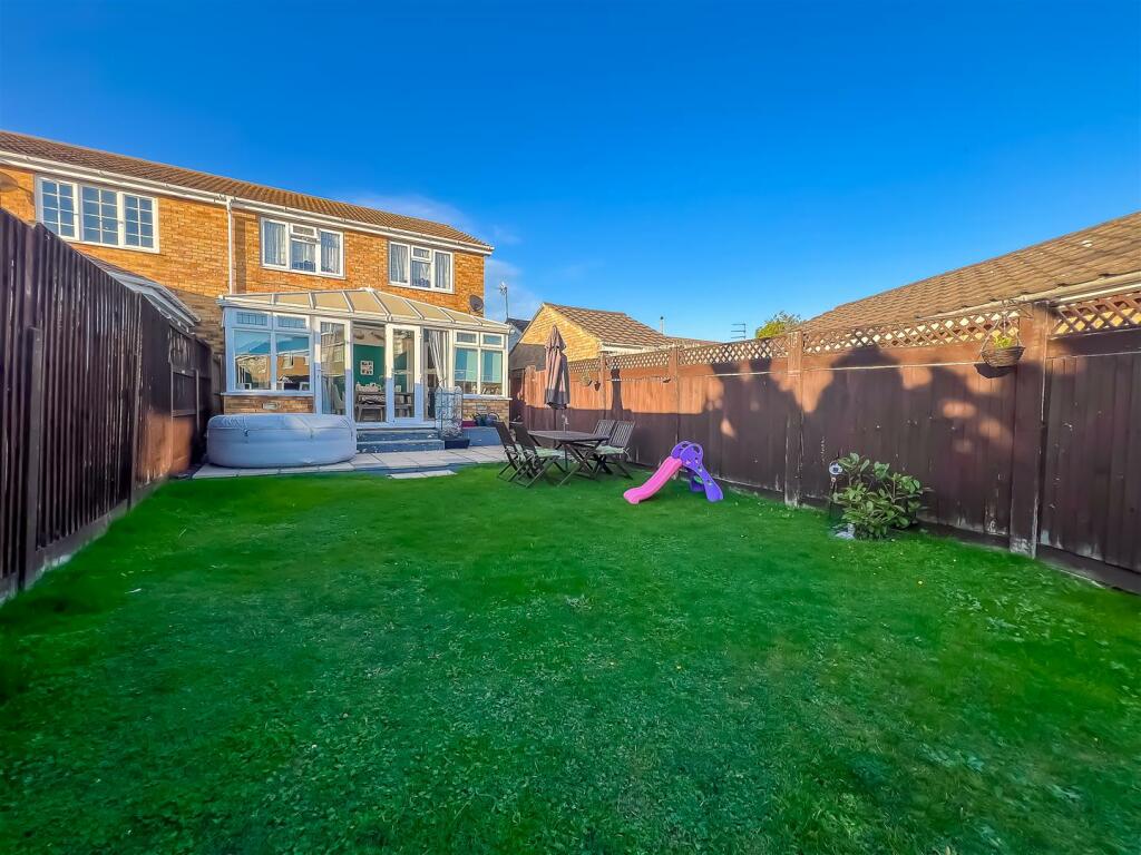 Additional image 18 of Havering Close, Clacton-On-Sea