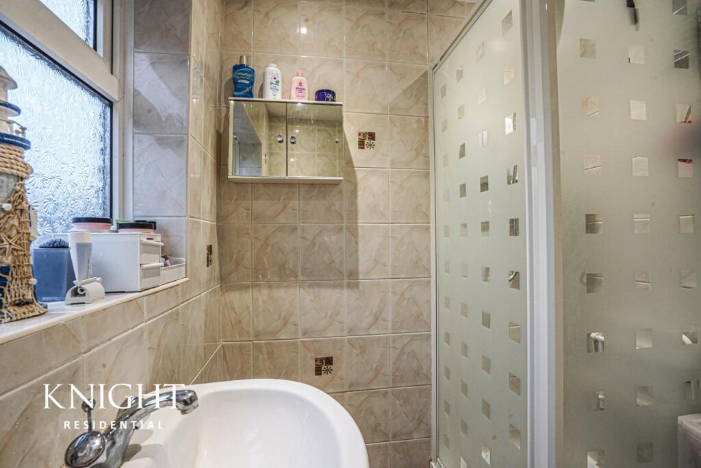 Additional image 15 of Egerton Green Road, Colchester, CO2