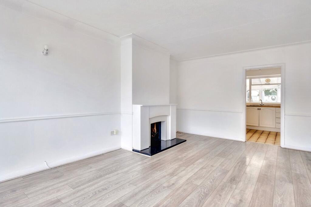 Additional image 16 of Sawney Brook, Writtle, Chelmsford, CM1