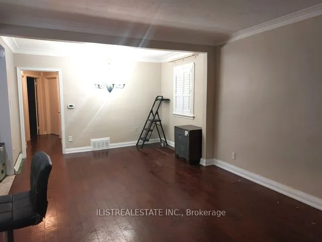 Additional image 8 of 8 Medonte Ave