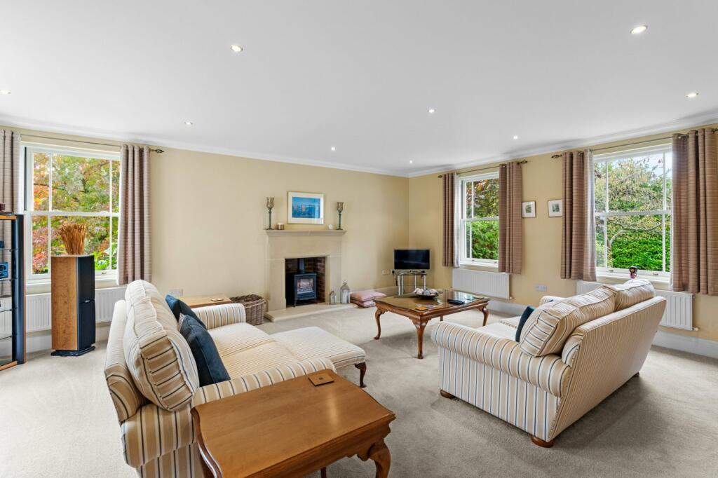 Additional image 9 of Church Road, Wickham Bishops, Essex, CM8