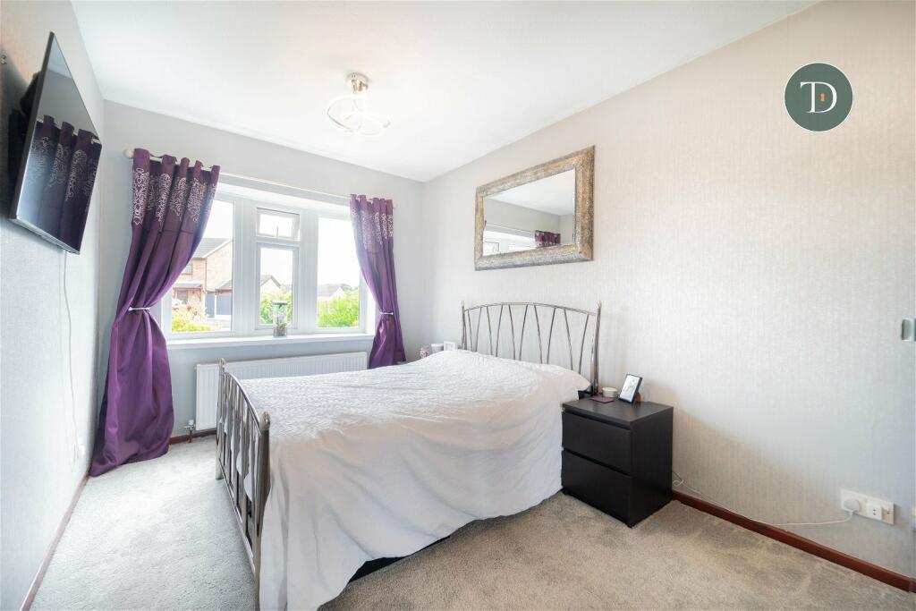 Additional image 14 of Woollam Drive, Little Sutton, Ellesmere Port, CH66