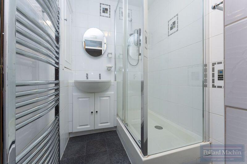 Additional image 10 of Haling Park Road, South Croydon