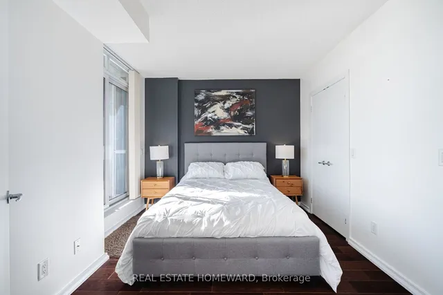Additional image 22 of 218 Queens Quay Unit 406