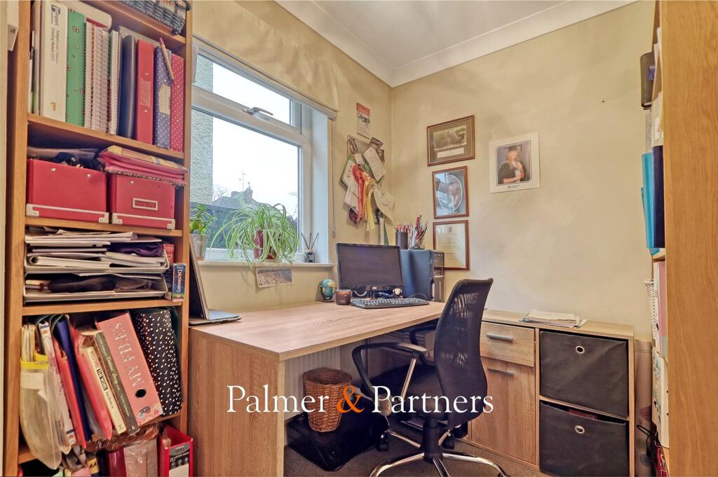 Additional image 12 of Greenways, Chelmsford, Essex, CM1