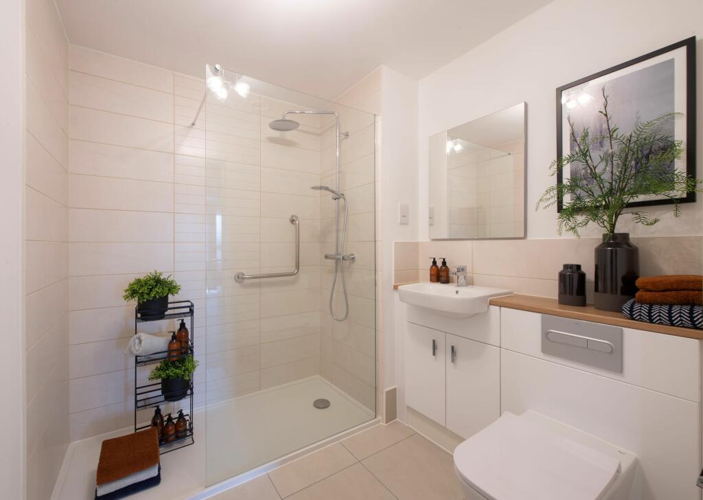 Additional image 6 of Rainsford Road,
Chelmsford,
Essex,
CM1 2XJ