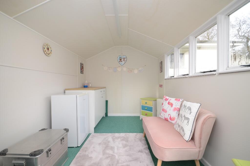 Additional image 29 of Corriander Drive, CM22