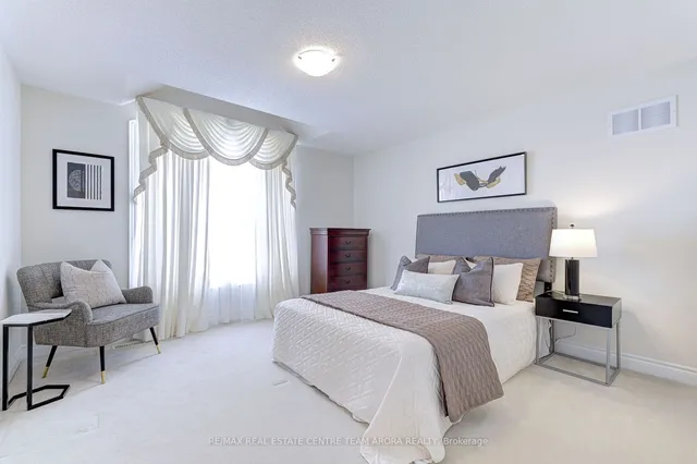 Additional image 20 of 29 Ladbrook Cres