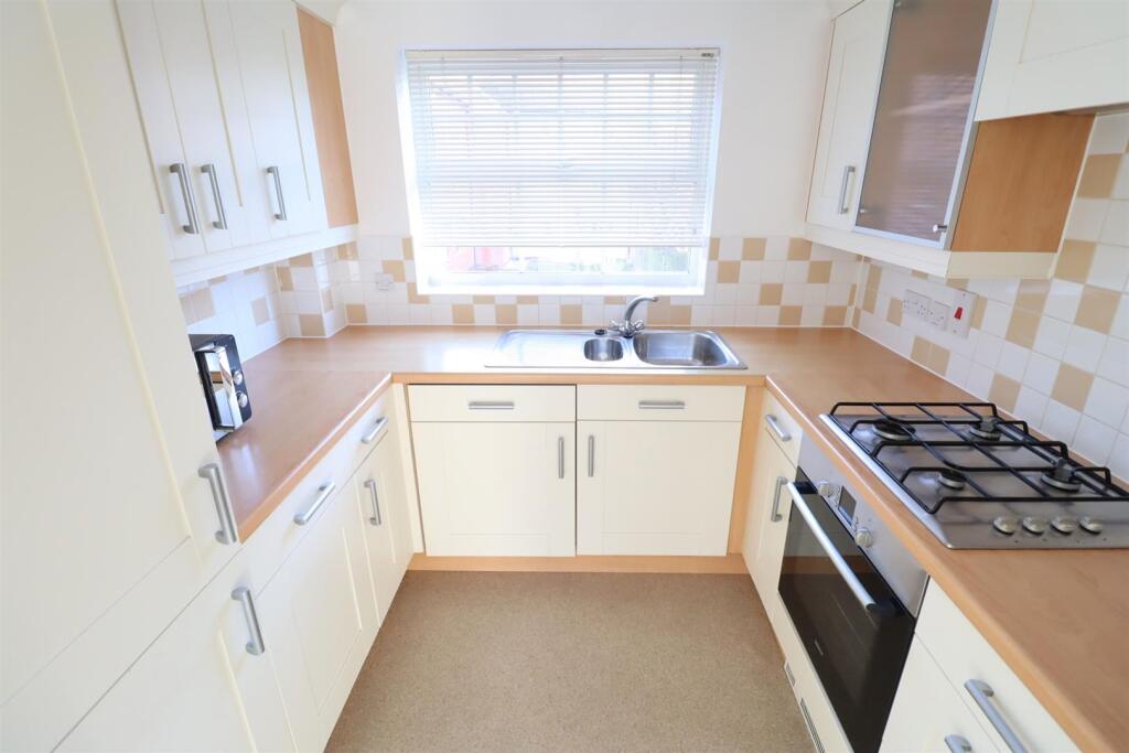 Additional image 3 of Malyon Close, Braintree