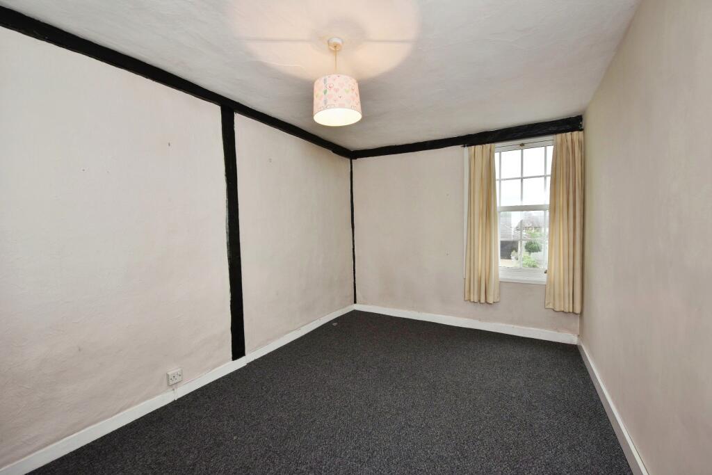 Additional image 13 of Station Road, Southminster, CM0