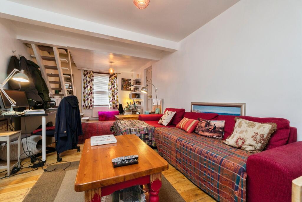 Additional image 11 of Beulah Grove, Croydon, CR0