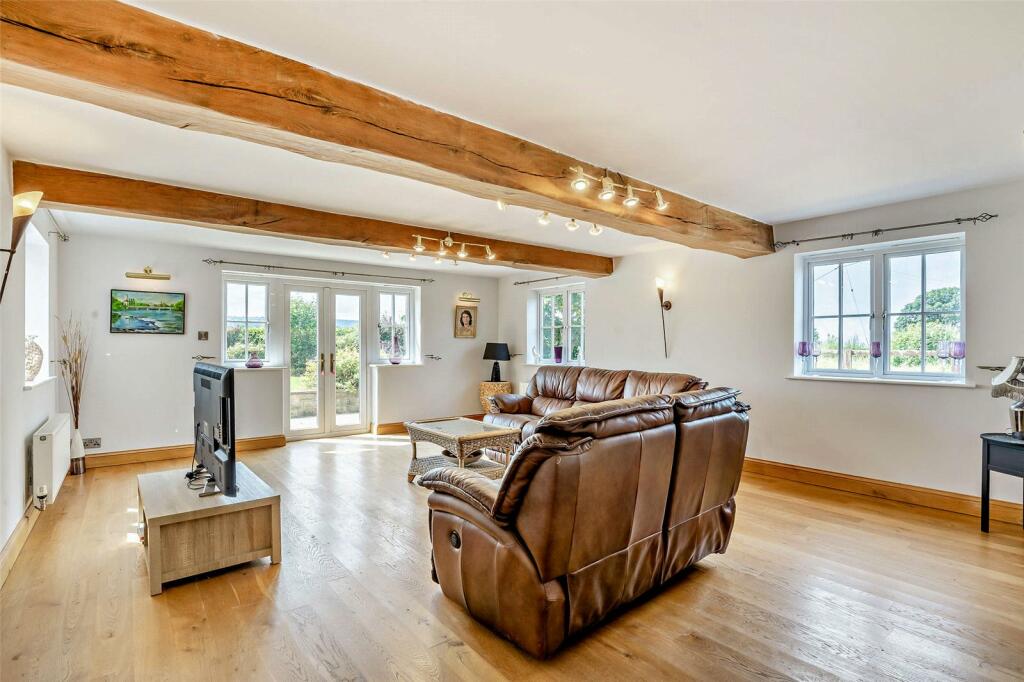 Additional image 7 of Northop, Mold, Flintshire