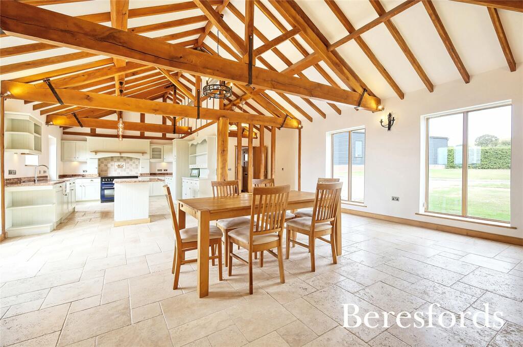 Additional image 2 of Ramsden Park Road, Ramsden Bellhouse, CM11