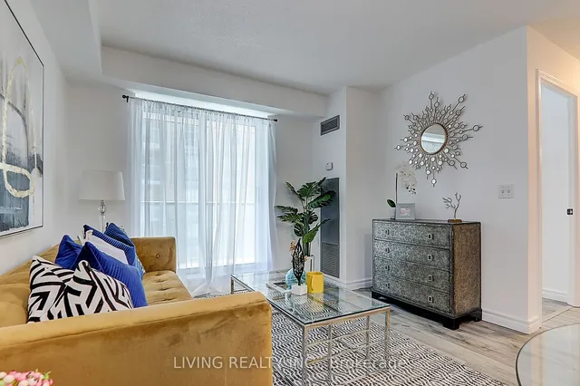 Additional image 11 of 26 Olive Ave Unit 1606
