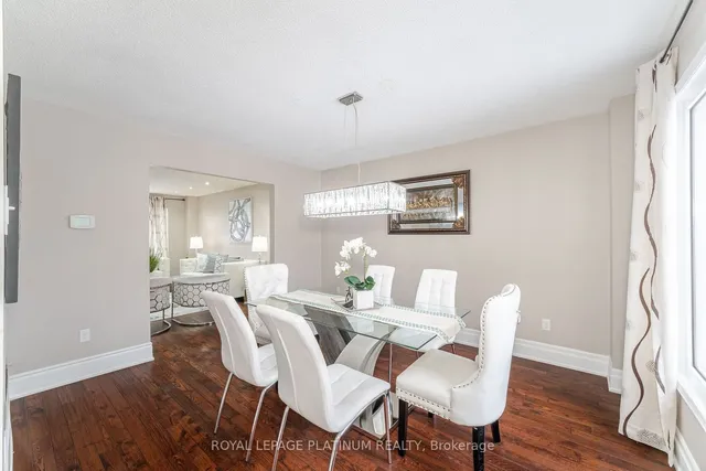 Additional image 11 of 59 Parkside Dr