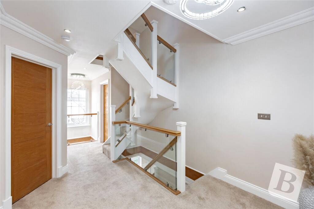 Additional image 31 of Hatch Road, Pilgrims Hatch, Brentwood, Essex, CM15