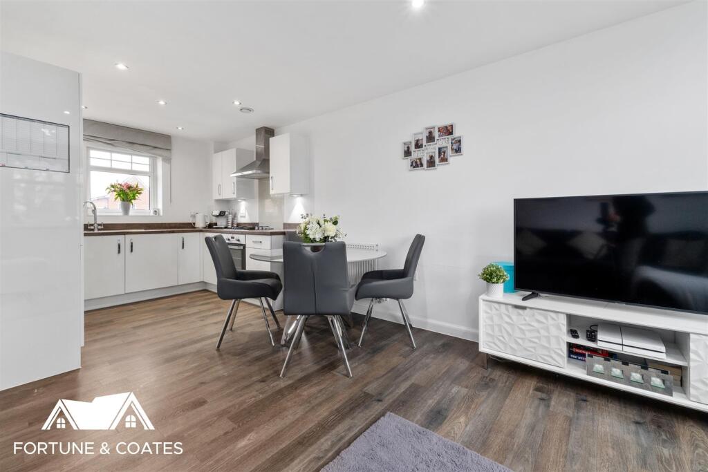 Additional image 17 of Kingfisher Way, Harlow